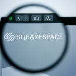 squarespace