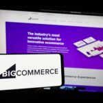 bigcommerce seo