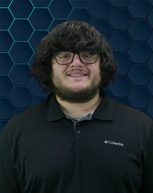 Michael Evangelista