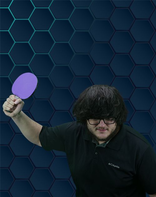 Michael Evangelista