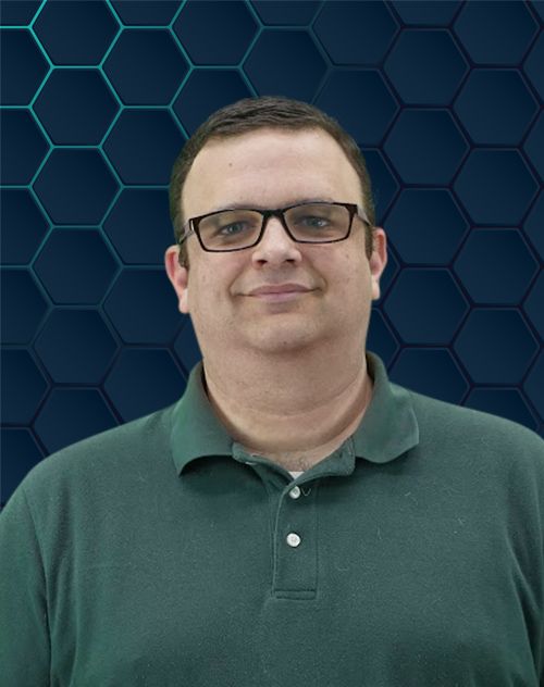 craig allen headshot