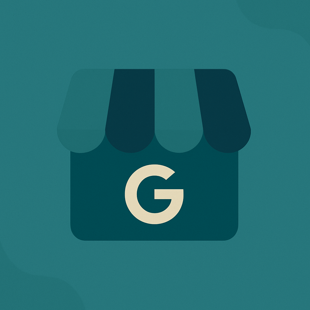 Google Business Profile