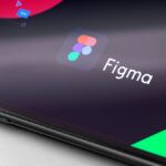 figma