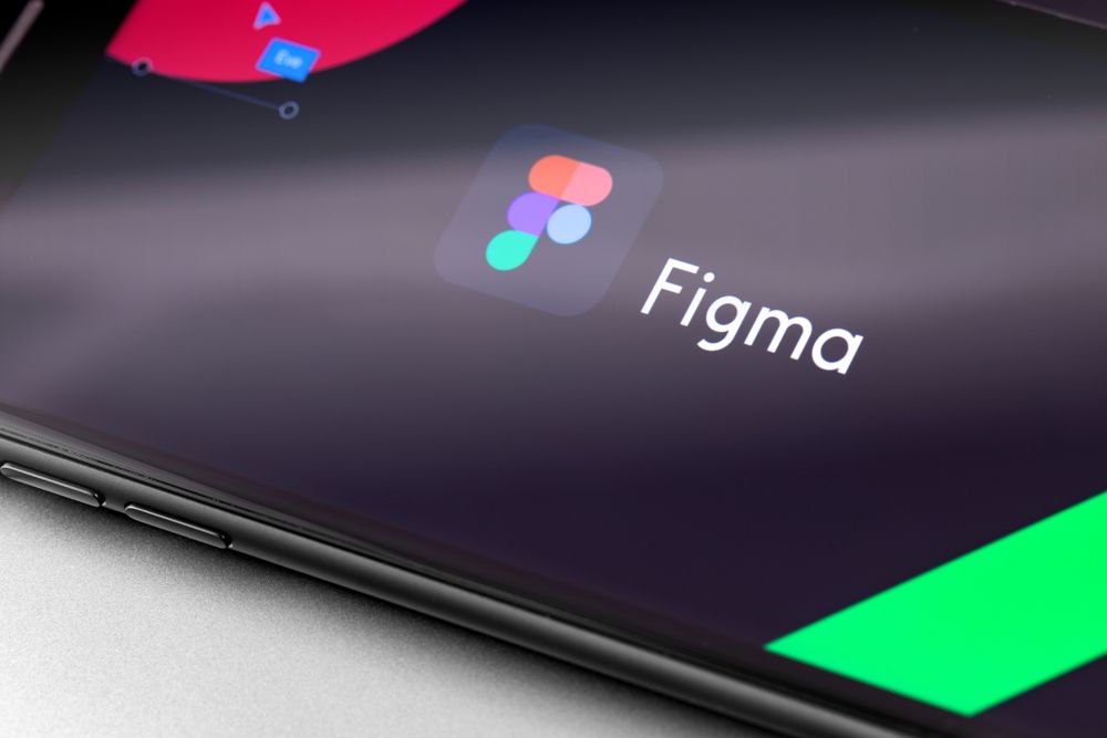 figma