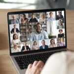online coach