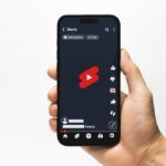 youtube seo
