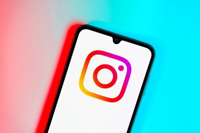 How Long Can a Video Be on Instagram? Know Your Limits!