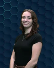 Shannon Bunn, Social Media Manager