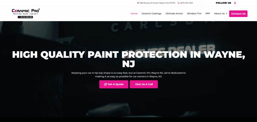 ceramic pro