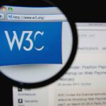 w3c
