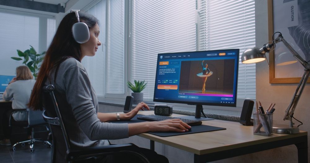 google veo 3 ai video