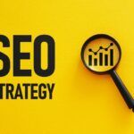 seo strategy