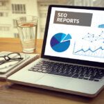 seo reports