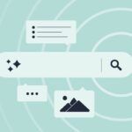 google ai overview