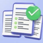 listicles
