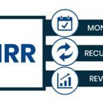 MRR