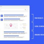 seo monitoring