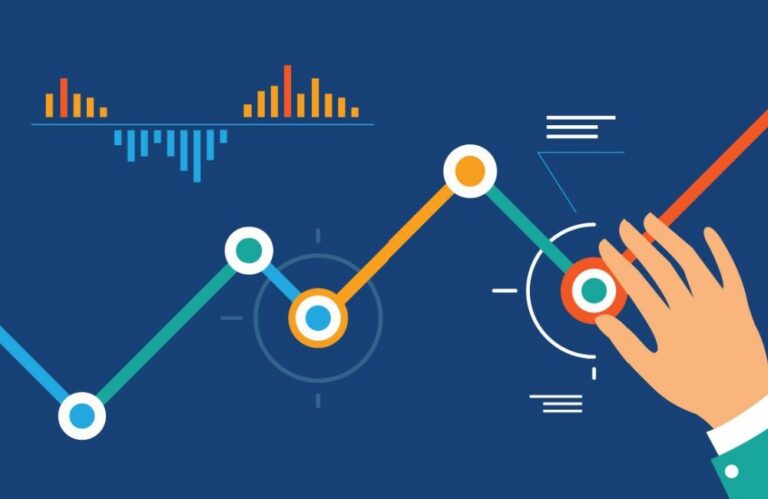 When to Pivot a Law Firm SEO Strategy: Slow Results