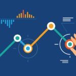seo recovery