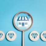 franchise seo