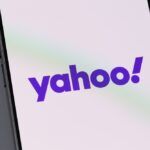 yahoo