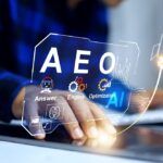 aeo