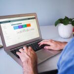 website builder seo