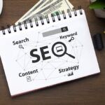 seo expensive
