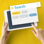 seo content
