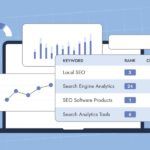 seo metrics