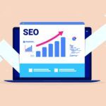 seo tools
