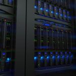 wordpress hosting