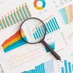 seo reporting