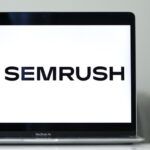 SEMrush