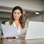 notary marketing