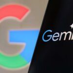 gemini ai seo