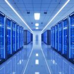 managed wp hostings
