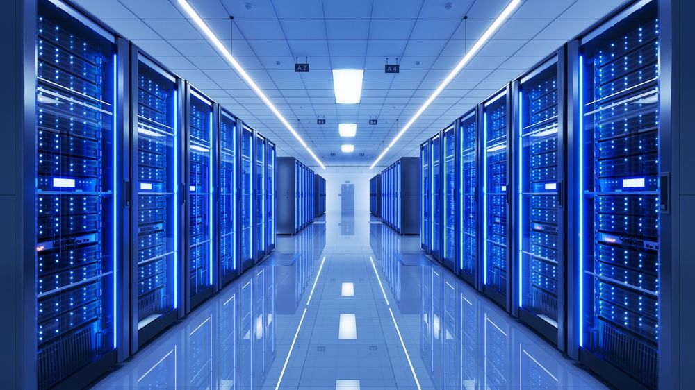 managed wp hostings