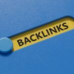 ecommerce backlinks