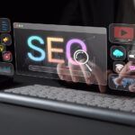 seo tools and software