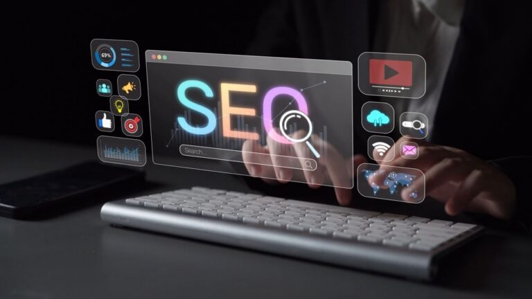 The Evolution of Trust in Google Search and Web Search