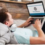 yoast seo