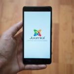 joomla