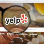 yelp