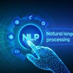 nlp seo