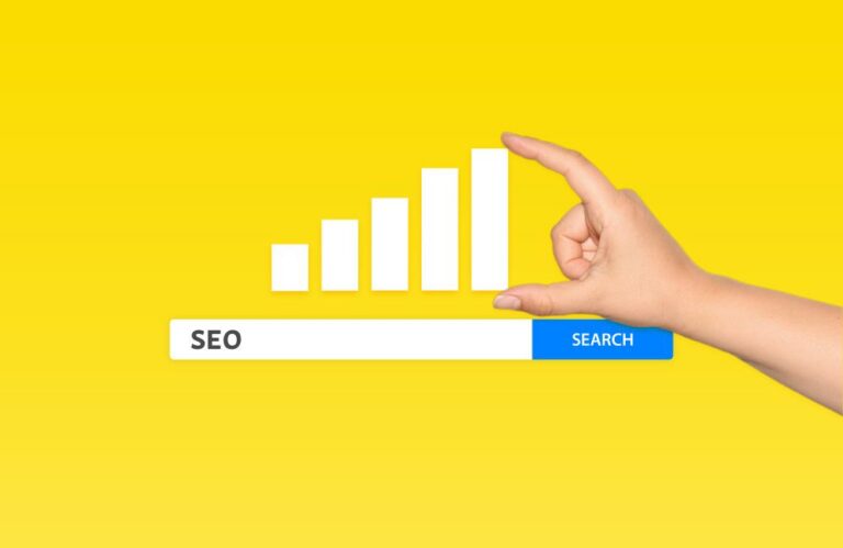 Technical SEO: What Is A Log File And Why Do Professionals Need Log File Analysis for SEO?