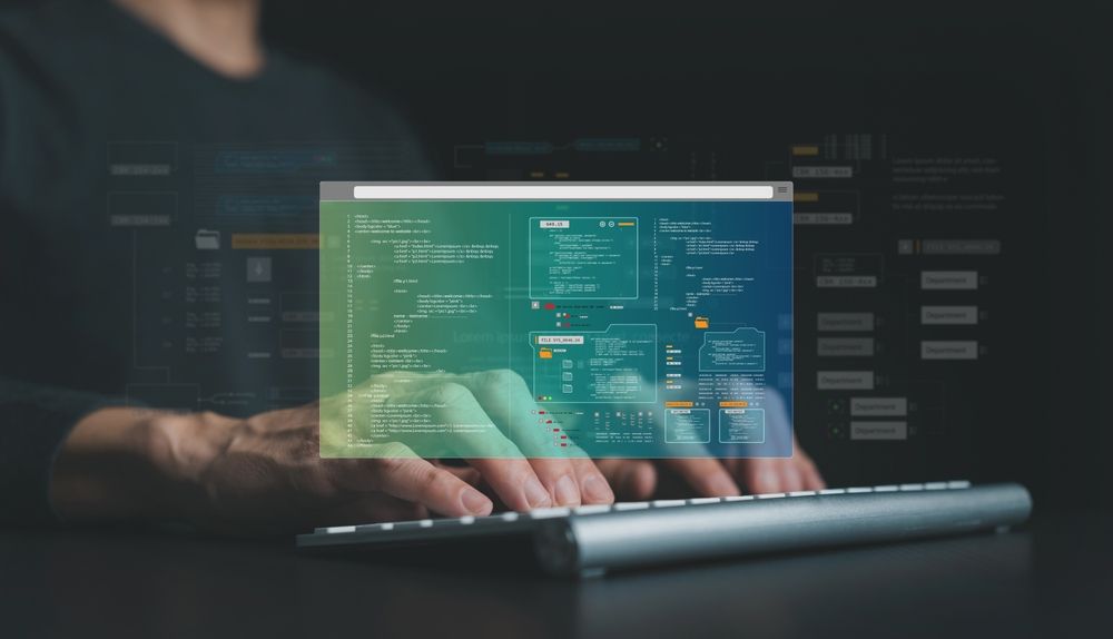 structured data 2026