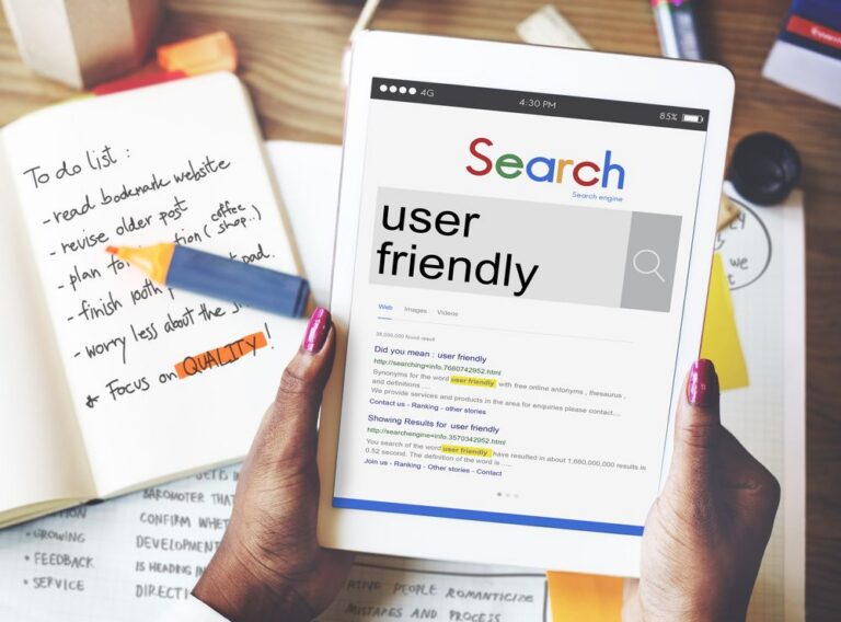 How Important is Accessibility in Web Design?
