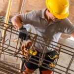 local seo contractor