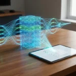 ai overview